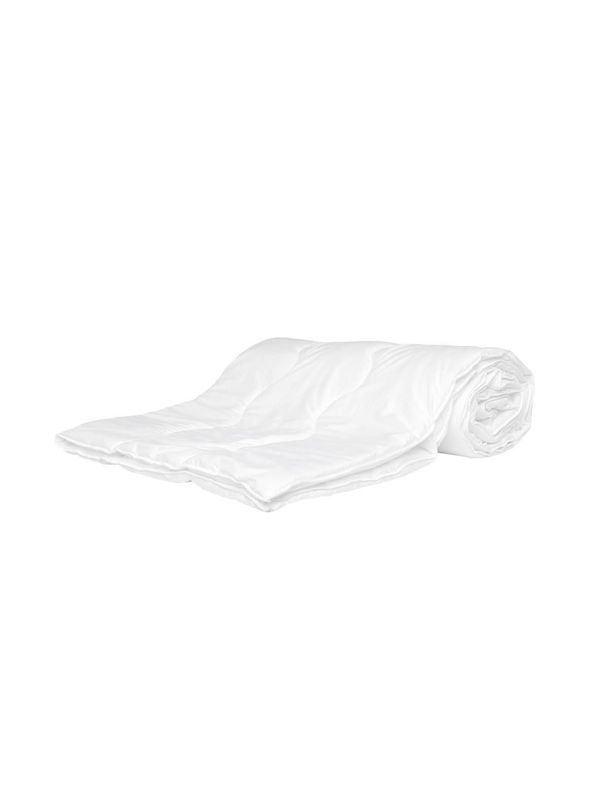 Høie Comfort sval dyne fra hoie.no