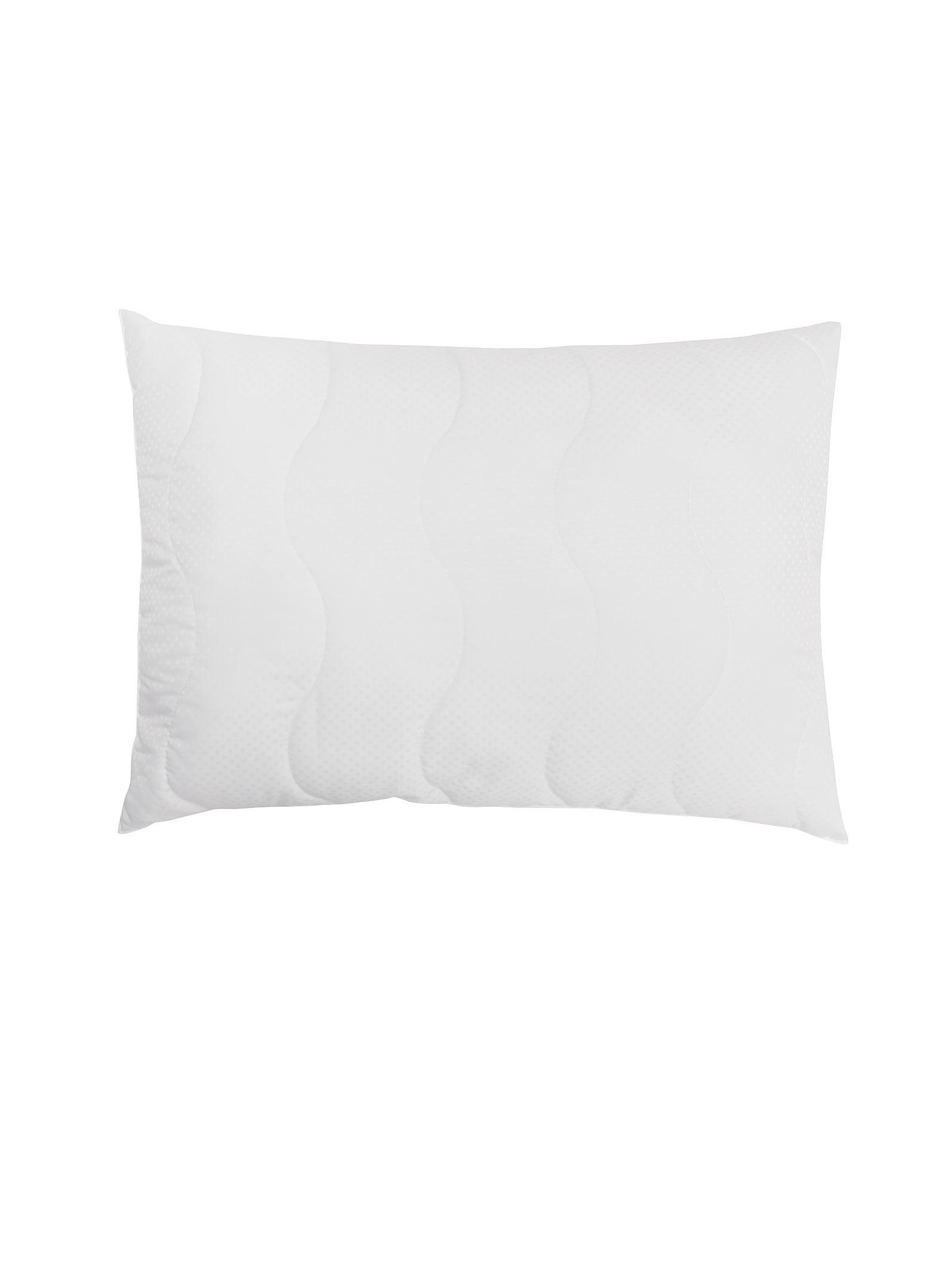 Høie Comfort pute fra hoie.no